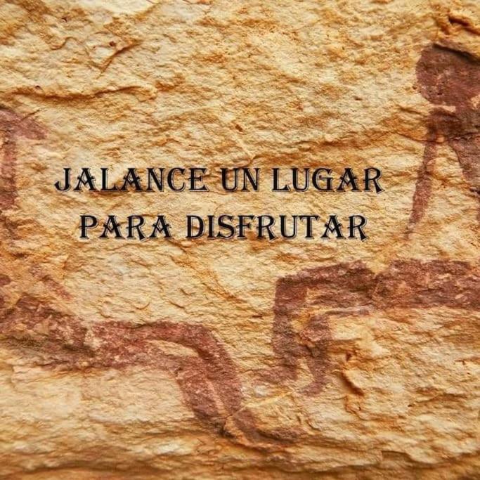 Rincon De *