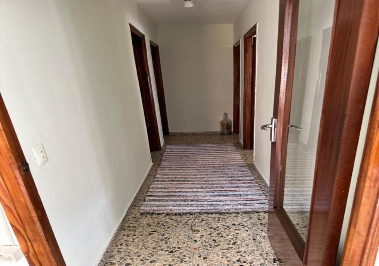 Rincon De Apartment