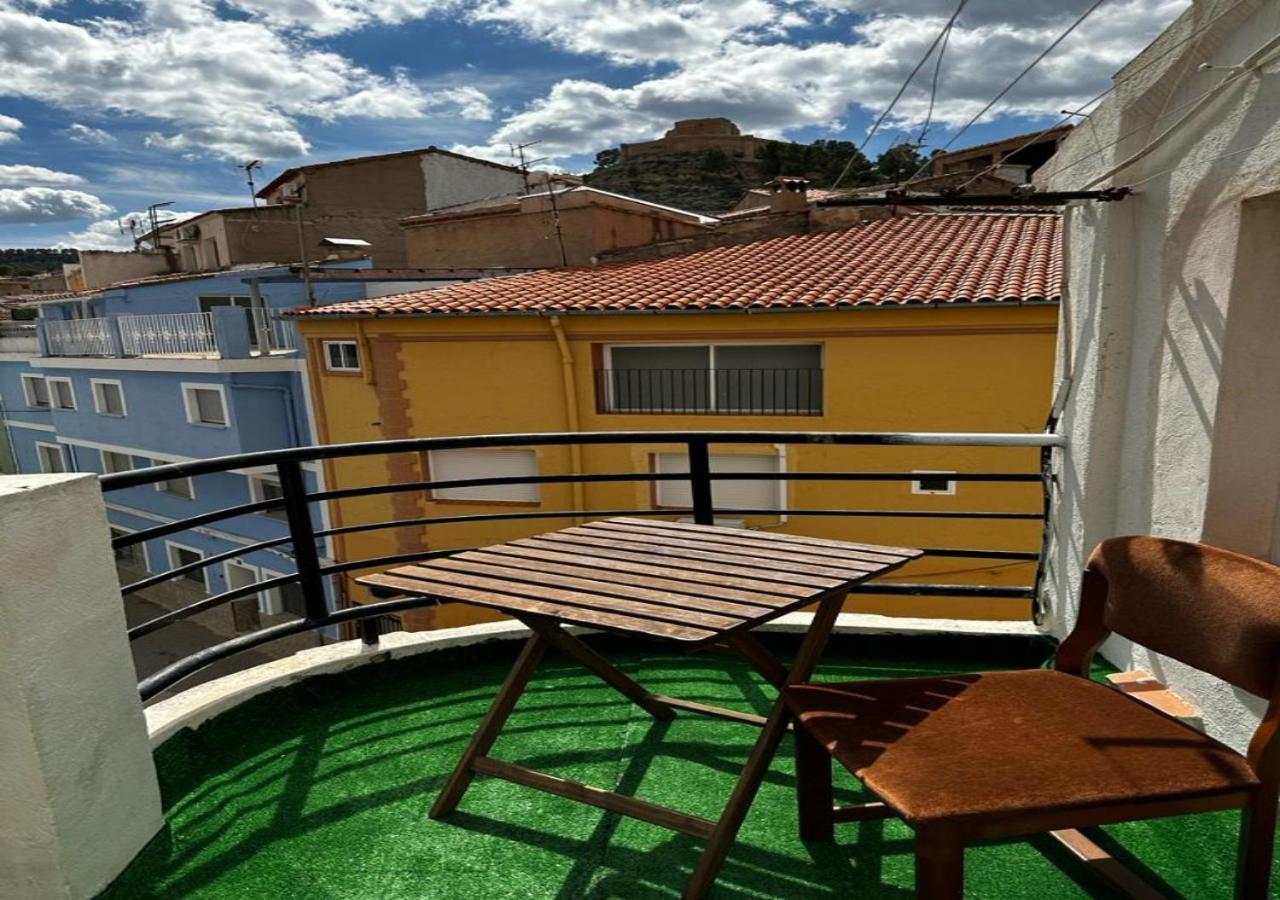 Rincon De