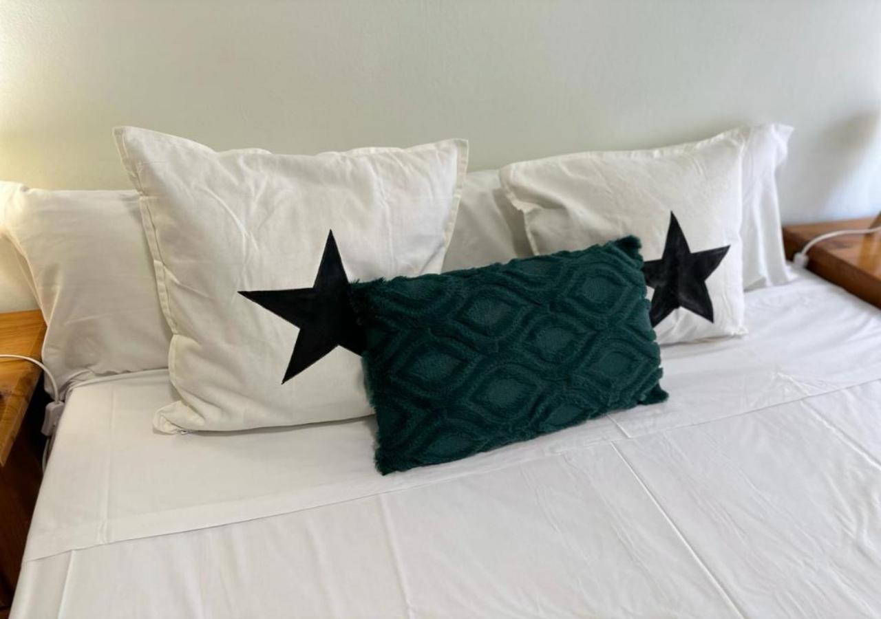 Apartment Rincon De